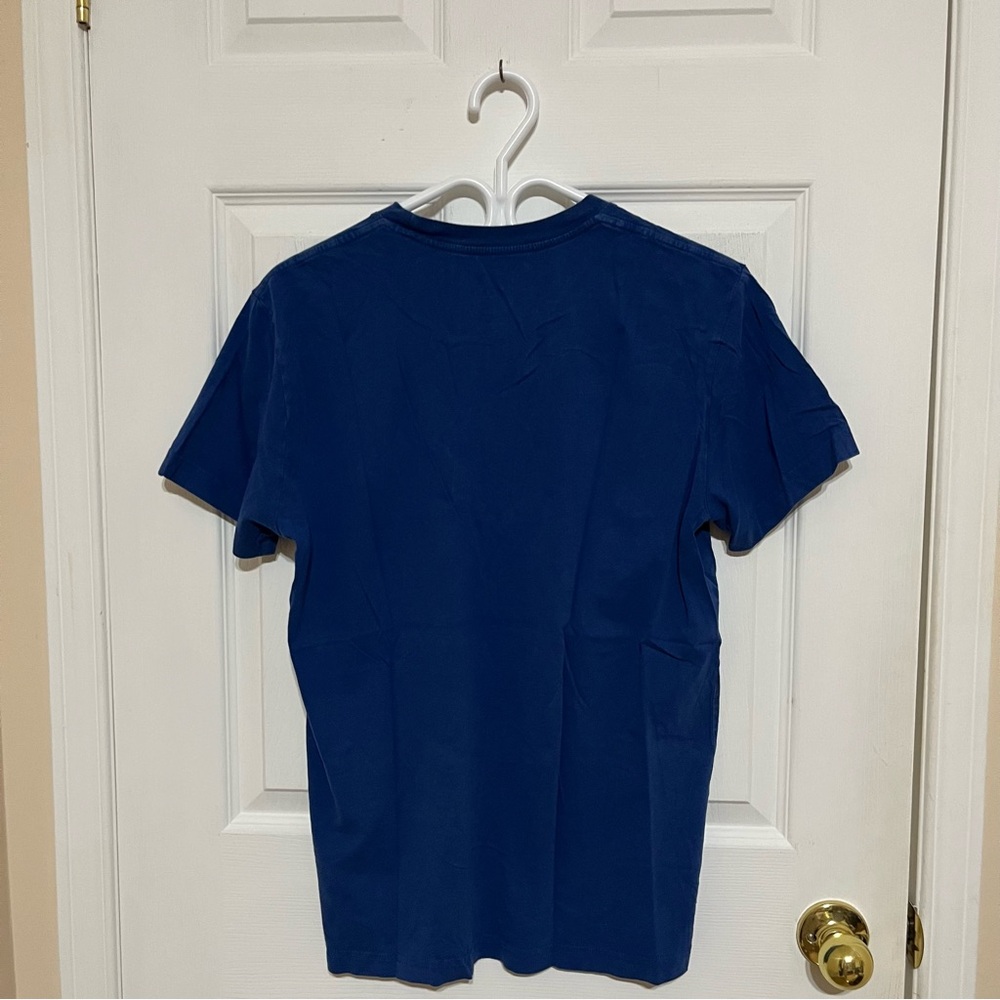 Roots Tshirt - Picture 4 of 4